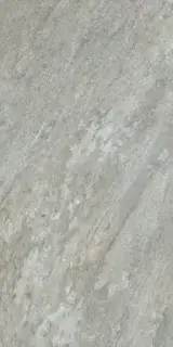Italon Керамический гранит Magma Керамогранит Silver 60x120 натуральный