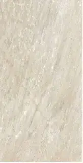 Italon Керамический гранит Magma Керамогранит Ice 60x120 натуральный