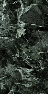 Italon Керамический гранит Magma Керамогранит Alpi Green 80x160 патинированный 