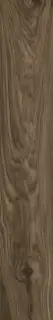 VitrA LucidWood Керамогранит Венге 20x120 натуральный