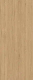 Atlas Concorde LOG Керамогранит Icon Oak Line 120x278 натуральный