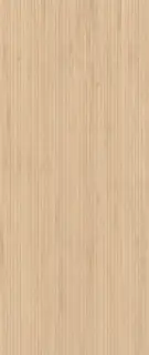 Atlas Concorde LOG Керамогранит Bright Oak Line 120x278 натуральный