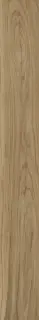 Italon Керамический гранит Loft Керамогранит Oak 20x160 натуральный