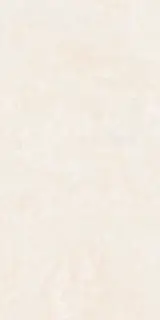 VitrA LiquidSilk Керамогранит Слоновая Кость 60x120 натуральный