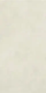 Coliseum Lifestyle Керамогранит Snow 60x120 натуральный