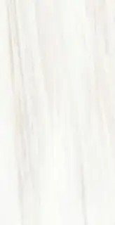 FLORIM-Luxury (Rex) Les Origines de Rex Керамогранит Ombree Doree 60x120 полированный