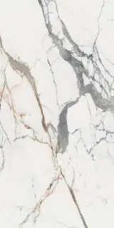 FLORIM-Luxury (Rex) Les Origines de Rex Керамогранит Or 60x120 натуральный