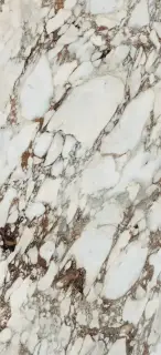 FLORIM-Luxury (Rex) Les Bijoux de Rex Керамогранит Breche Capraia 60x120 полированный