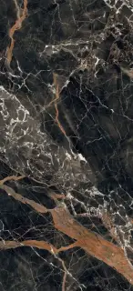 FLORIM-Luxury (Rex) Les Bijoux de Rex Керамогранит Ombre de Caravage 60x120 полированный