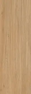 LAMINAM Legno Venezia Керамогранит Honey 100x300 натуральный