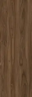 LAMINAM Legno Venezia Керамогранит Noce 100x299 натуральный