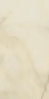 FLORIM-Luxury (Rex) Les Bijoux de Rex Керамогранит Onyx Blanche 60x120 полированный