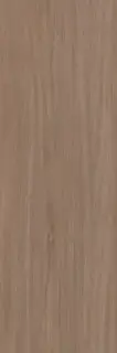 LAMINAM Legno Venezia Керамогранит Rovere 100x300 натуральный