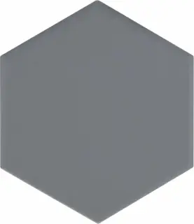 Equipe Kromatika Керамогранит Denim Blue 10.1x11.6 натуральный