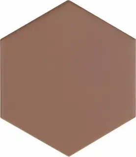 Equipe Kromatika Керамогранит Clay 10.1x11.6 натуральный