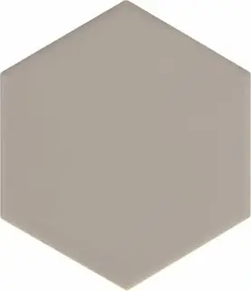 Equipe Kromatika Керамогранит Beige 10.1x11.6 натуральный