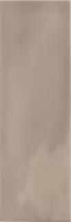 Equipe Island Настенная керамическая плитка Dorian 6.5x20 глазурованный глянцевый