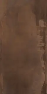 ABK Interno 9 Керамогранит Rust (новая упаковка) 60x120 натуральный