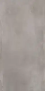 ABK Interno 9 Керамогранит Silver 60x120 натуральный