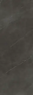 LAMINAM I Naturali Marmi Керамогранит Pietra Grey Bocciardato 100x300 натуральный