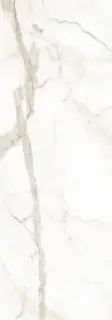 LAMINAM I Naturali Marmi Керамогранит Calacatta Oro Venato 100x300 натуральный