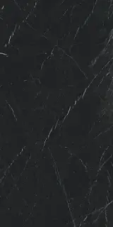 FLORIM-Luxury (Rex) I Classici Di Rex Magnum Керамогранит Marquinia 120x240 полированный