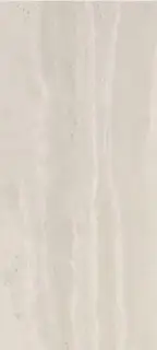 LAMINAM I Naturali Керамогранит Travertino Classico Bocciardato 120x300 натуральный