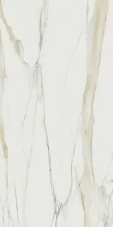 FLORIM-Luxury (Rex) I Classici Di Rex Magnum Керамогранит Calacatta Gold 60x120 полированный