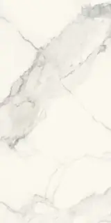 FLORIM-Luxury (Rex) I Classici Di Rex Керамогранит Statuario 60x120 полированный