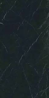 FLORIM-Luxury (Rex) I Classici Di Rex Керамогранит Marquinia 60x120 полированный