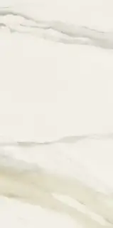FLORIM-Luxury (Rex) I Classici Di Rex Керамогранит Calacatta Gold 60x120 полированный
