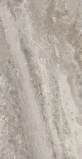 FLORIM-Luxury (Rex) Heritage Luxe Magnum Керамогранит неглазурованный (UGL) Cloud comfort 60x120 натуральный