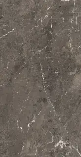 FLORIM-Luxury (Rex) Heritage Luxe Magnum Керамогранит неглазурованный (UGL) Brown 60x120 полированный