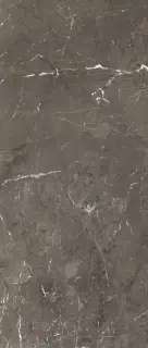 FLORIM-Luxury (Rex) Heritage Luxe Magnum Керамогранит неглазурованный (UGL) Brown 120x280 полированный