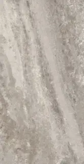 FLORIM-Luxury (Rex) Heritage Luxe Керамогранит неглазурованный (UGL) Cloud comfort 60x120 натуральный