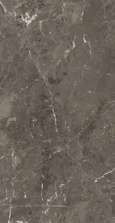 FLORIM-Luxury (Rex) Heritage Luxe Керамогранит неглазурованный (UGL) Brown 60x120 полированный