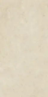 Italon Керамический гранит Genesis Керамогранит Moon White 30x60 натуральный