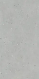 VitrA FlakeCement Керамогранит Серый 60x120 натуральный