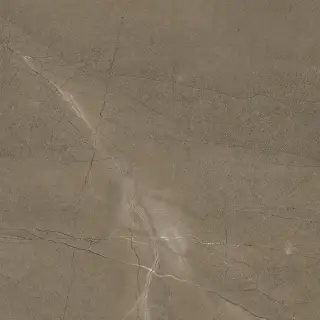 Coliseum Fiamma Керамогранит Bronze 60x60 натуральный