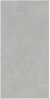 VitrA FlakeCement Керамогранит Серый 60x120 натуральный