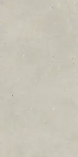 VitrA FlakeCement Керамогранит Кремовый 60x120 натуральный