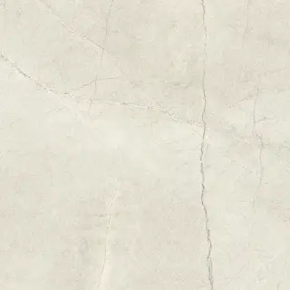 Coliseum Fiamma Керамогранит White 60x60 натуральный