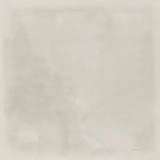 Coliseum Expo Керамогранит White 60x60 натуральный