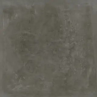 Coliseum Expo Керамогранит Dark 60x60 натуральный