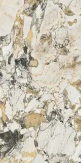 FLORIM-Luxury (Rex) Etoile De Rex Magnum Керамогранит Symphonie 60x120 натуральный