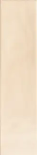 NATUCER Evoke Настенная керамическая плитка Linen 6.5x26 глазурованный матовый