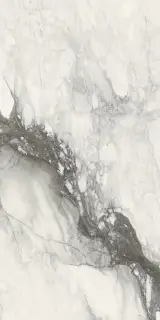 FLORIM-Luxury (Rex) Etoile De Rex Керамогранит Renoir 60x120 глазурованный глянцевый