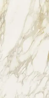 FLORIM-Luxury (Rex) Etoile De Rex Керамогранит Creme 60x120 натуральный