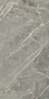 FLORIM-Luxury (Rex) Etoile De Rex Керамогранит Gris 60x120 глазурованный глянцевый