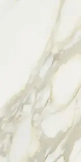 FLORIM-Luxury (Rex) Etoile De Rex Керамогранит Creme 60x120 глазурованный глянцевый